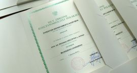 zdjęcie nr 11