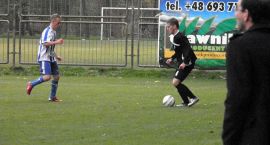 zdjęcie nr 24