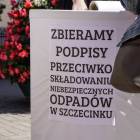 Fotka nr 1 z 9