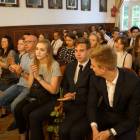 zdjęcie nr 14