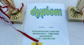 zdjęcie nr 10