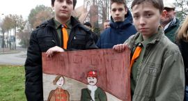 zdjęcie nr 25