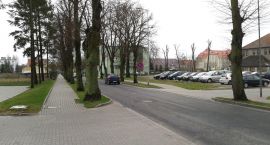 Fotka nr 5 z 6