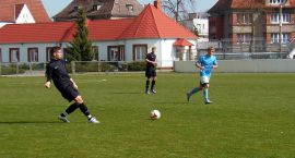 zdjęcie nr 14