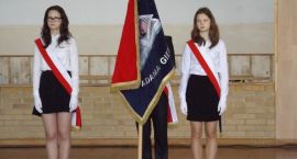 zdjęcie nr 7
