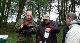 zdjęcie nr 8