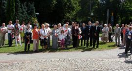 zdjęcie nr 14