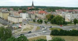 zdjęcie nr 16