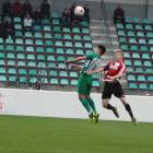 Fotka nr 3 z 17