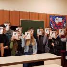 zdjęcie nr 7