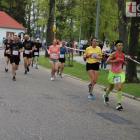 zdjęcie nr 74