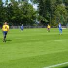 Fotka nr 2 z 19