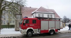 Fotka nr 5 z 7