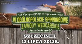 Fotka nr 1 z 2
