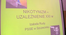 Fotka nr 1 z 6