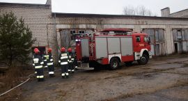 Fotka nr 1 z 6