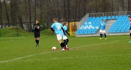 Fotka nr 1 z 14