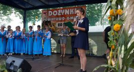 zdjęcie nr 11
