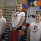 zdjęcie nr 12
