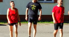 Fotka nr 4 z 20