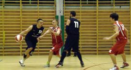 zdjęcie nr 10