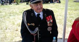 zdjęcie nr 7