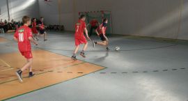 Fotka nr 2 z 16