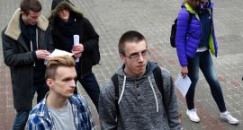 zdjęcie nr 18