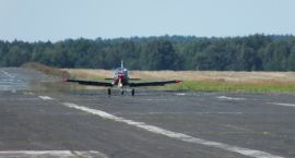 zdjęcie nr 135