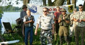 zdjęcie nr 18