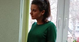 zdjęcie nr 12