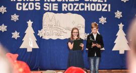Fotka nr 1 z 8