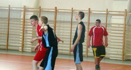 Fotka nr 1 z 12