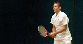 Fotka nr 5 z 8
