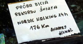 Fotka nr 3 z 8