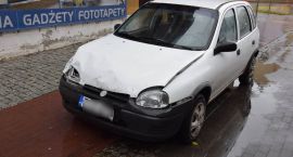 Fotka nr 1 z 2
