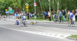 zdjęcie nr 23