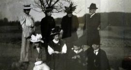 zdjęcie nr 26