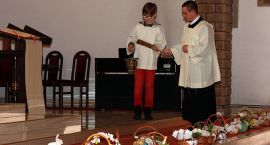 zdjęcie nr 9