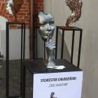 zdjęcie nr 13
