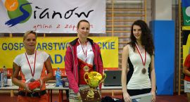 Fotka nr 1 z 4