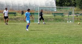 zdjęcie nr 17