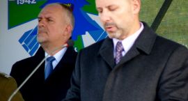 zdjęcie nr 19
