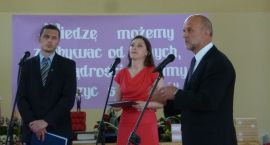 zdjęcie nr 10