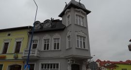 Fotka nr 2 z 6