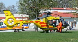 Fotka nr 2 z 13