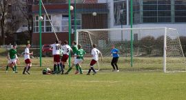 zdjęcie nr 22