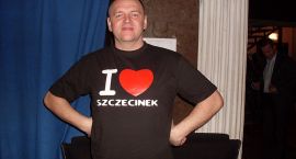 Fotka nr 3 z 9