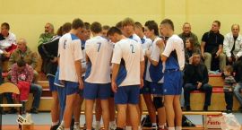 zdjęcie nr 17