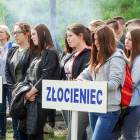 Fotka nr 1 z 17